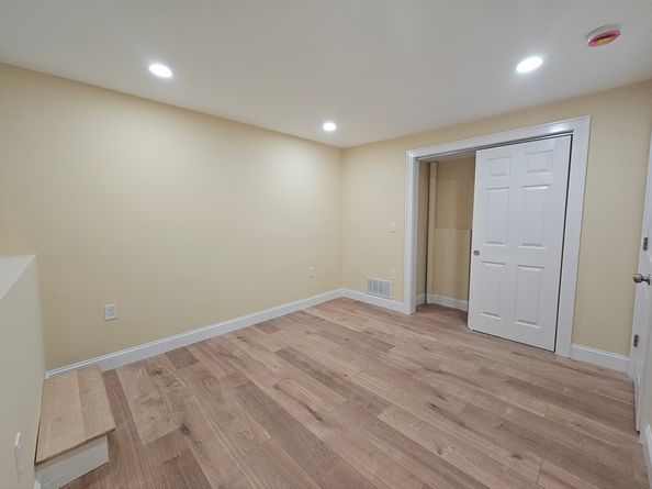 141 Morse St 0, Watertown MA 02472