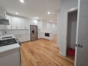 141 Morse St 0, Watertown MA 02472