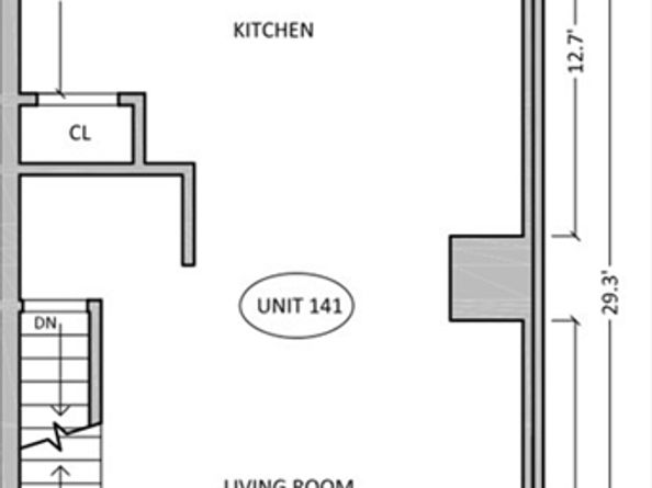 141 Morse St 0, Watertown MA 02472