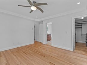 91 Prentice Street, Waltham MA 02451