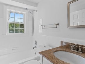 91 Prentice Street, Waltham MA 02451