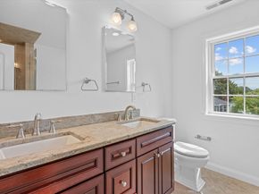 91 Prentice Street, Waltham MA 02451
