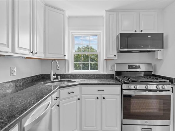 91 Prentice Street, Waltham MA 02451