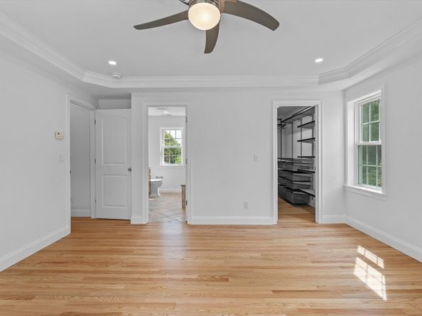 91 Prentice Street, Waltham MA 02451