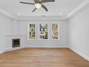 91 Prentice Street, Waltham MA 02451