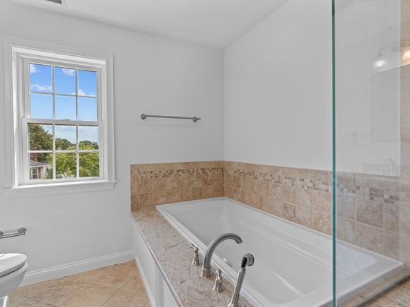 91 Prentice Street, Waltham MA 02451