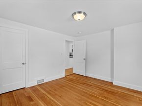 91 Prentice Street, Waltham MA 02451