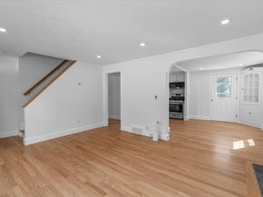 91 Prentice Street, Waltham MA 02451