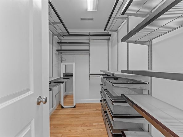 91 Prentice Street, Waltham MA 02451