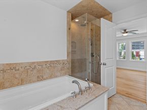 91 Prentice Street, Waltham MA 02451