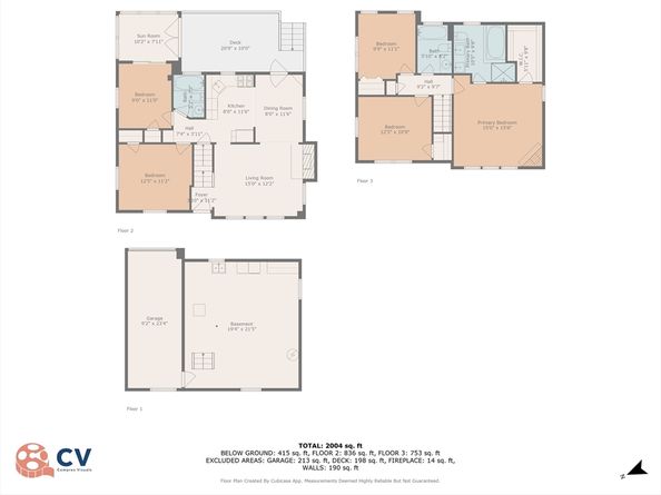 91 Prentice Street, Waltham MA 02451