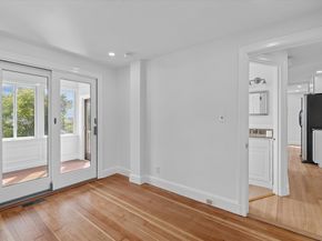 91 Prentice Street, Waltham MA 02451