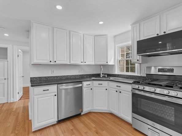 91 Prentice Street, Waltham MA 02451