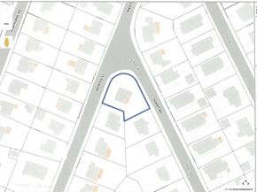 91 Prentice Street, Waltham MA 02451
