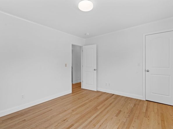 91 Prentice Street, Waltham MA 02451