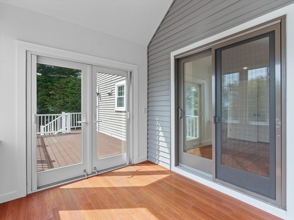 91 Prentice Street, Waltham MA 02451
