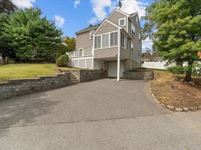 91 Prentice Street, Waltham MA 02451