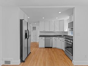 91 Prentice Street, Waltham MA 02451