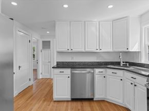 91 Prentice Street, Waltham MA 02451