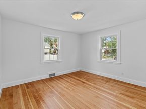 91 Prentice Street, Waltham MA 02451
