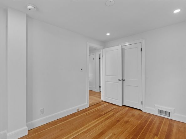 91 Prentice Street, Waltham MA 02451