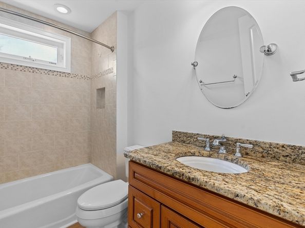 91 Prentice Street, Waltham MA 02451