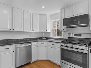 91 Prentice Street, Waltham MA 02451