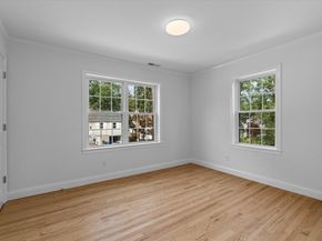 91 Prentice Street, Waltham MA 02451