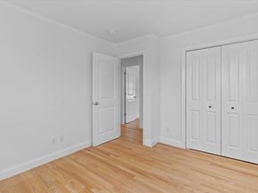 91 Prentice Street, Waltham MA 02451