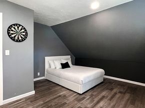 53 James St, Worcester MA 01603