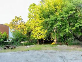 53 James St, Worcester MA 01603