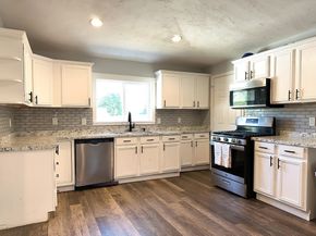 53 James St, Worcester MA 01603