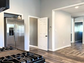 53 James St, Worcester MA 01603