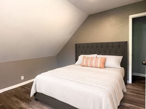 53 James St, Worcester MA 01603