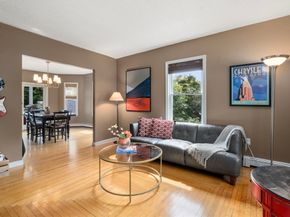 45 Moulton Street, Newton MA 02462