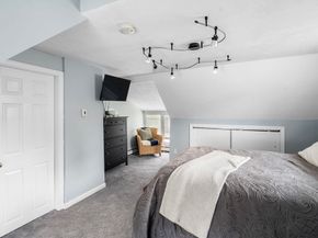 45 Moulton Street, Newton MA 02462