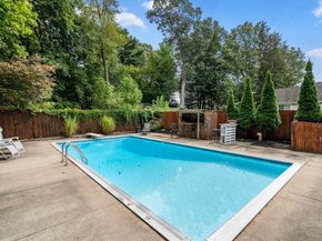45 Moulton Street, Newton MA 02462