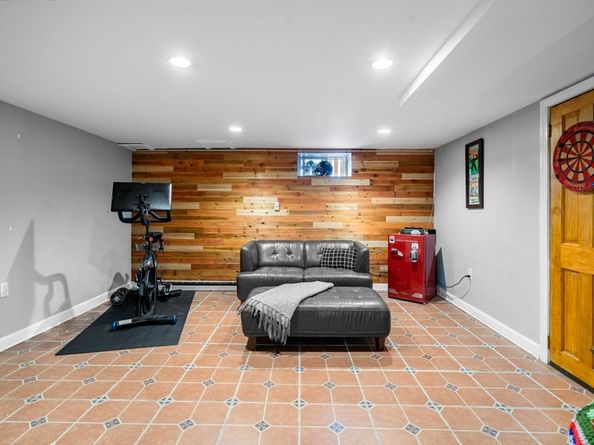 45 Moulton Street, Newton MA 02462