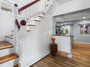 45 Moulton Street, Newton MA 02462