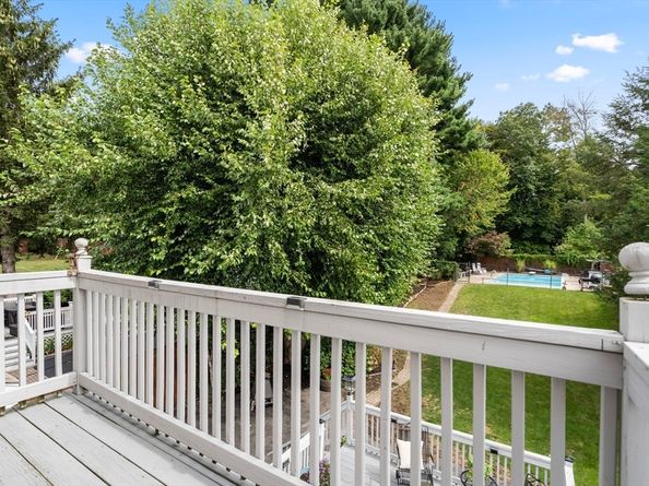 45 Moulton Street, Newton MA 02462
