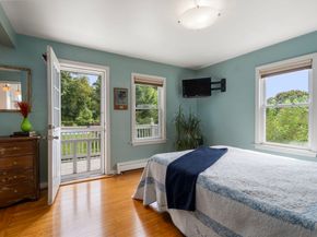 45 Moulton Street, Newton MA 02462