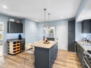 45 Moulton Street, Newton MA 02462