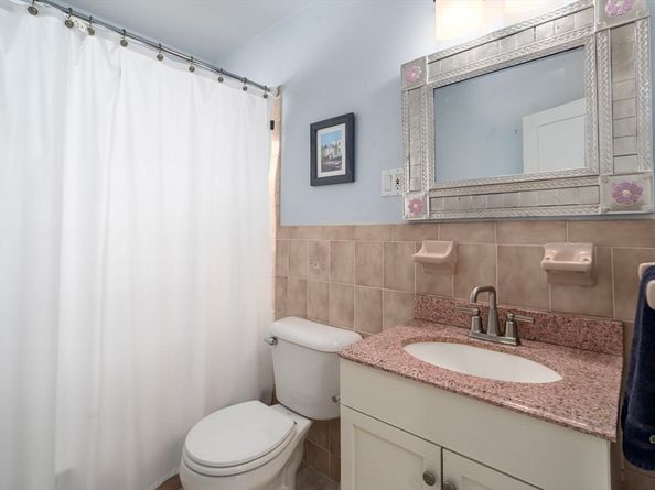 45 Moulton Street, Newton MA 02462