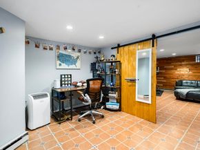 45 Moulton Street, Newton MA 02462