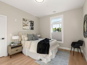 7 Cross St U102, Wilmington MA 01887