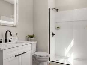 7 Cross St U102, Wilmington MA 01887