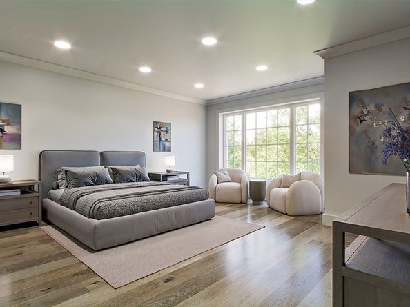 93 Bedford Street 308, Lexington MA 02420