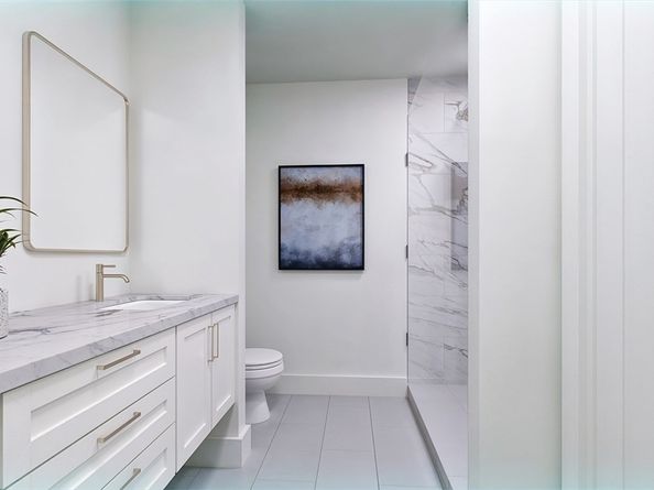 93 Bedford Street 308, Lexington MA 02420