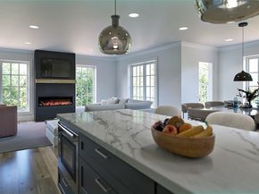 93 Bedford Street 308, Lexington MA 02420