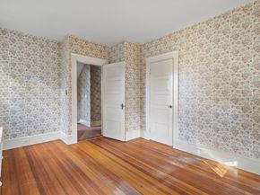 93 E Main St, Marlborough MA 01752